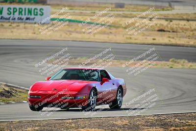 media/Mar-22-2025-West Coast Racing (Sat) [[0d49b412c8]]/Yellow Group/Session 1 (Turn 4-Exterior)/